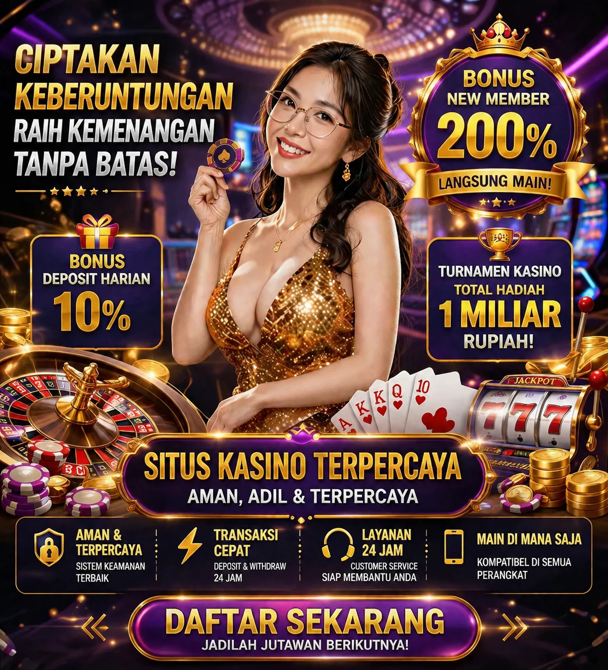 mpo303 APK Indonesia - Panduan Lengkap dan Tutorial